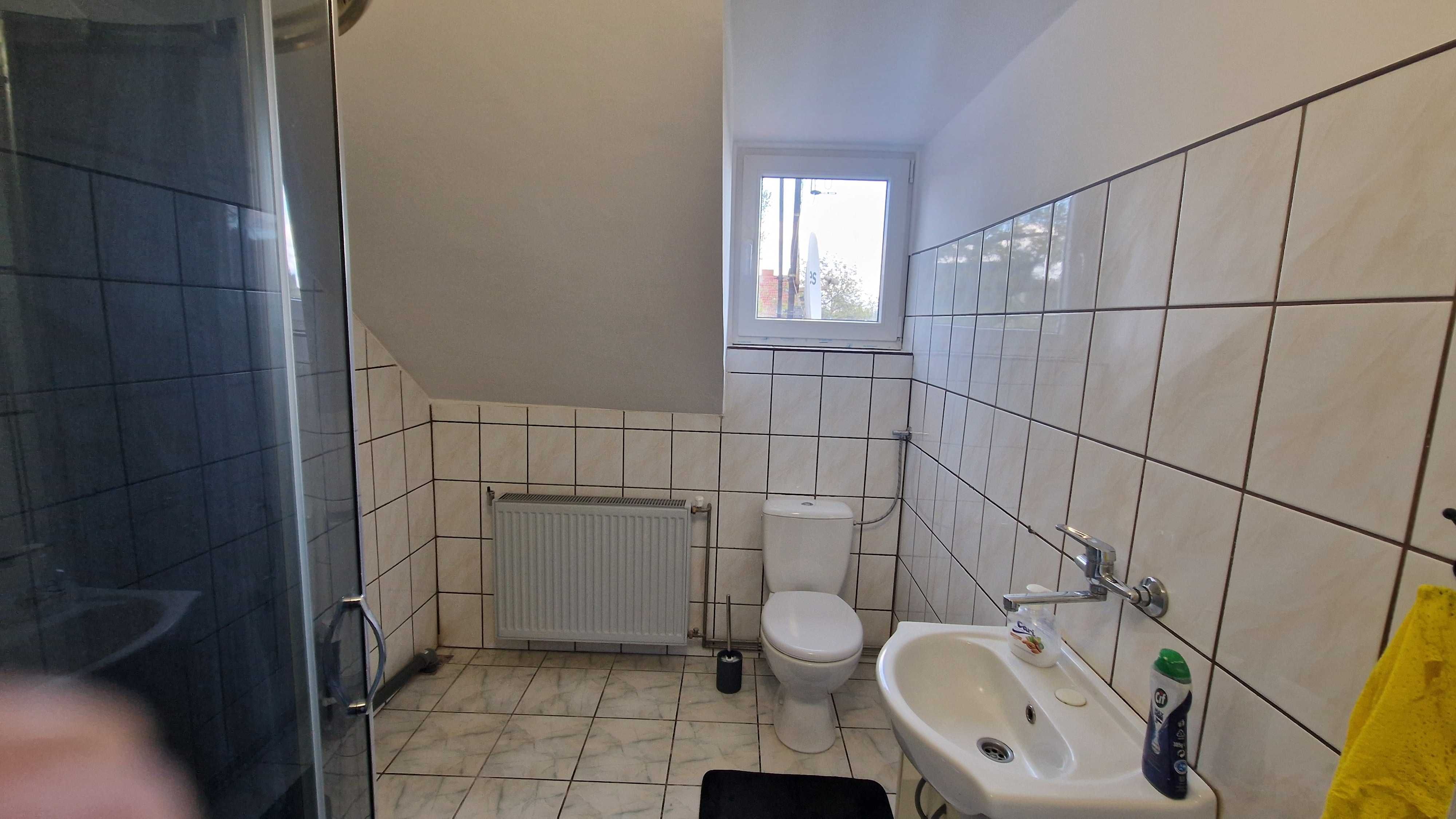 Mieszkanie 36m2, 2pokoje,Klima Bezpośrednio