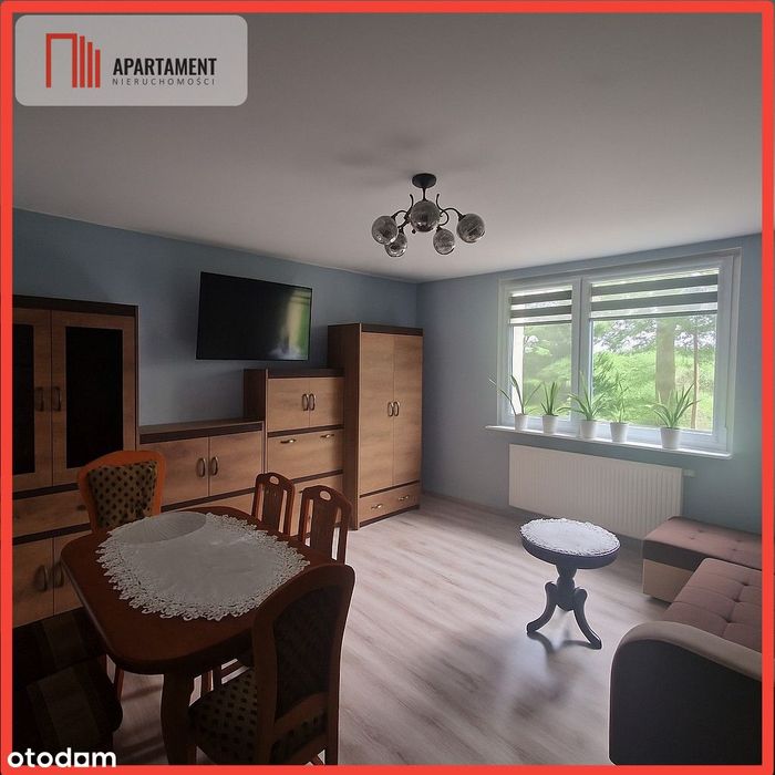 Tylko u nas! Bezczynszowe M-2 w cenie działki!