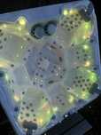 Jacuzzi ogrodowe Balboa
