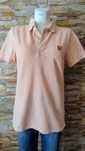 Koszulka polo męska młodzieżowa rozmiar S. Lyle & Scott