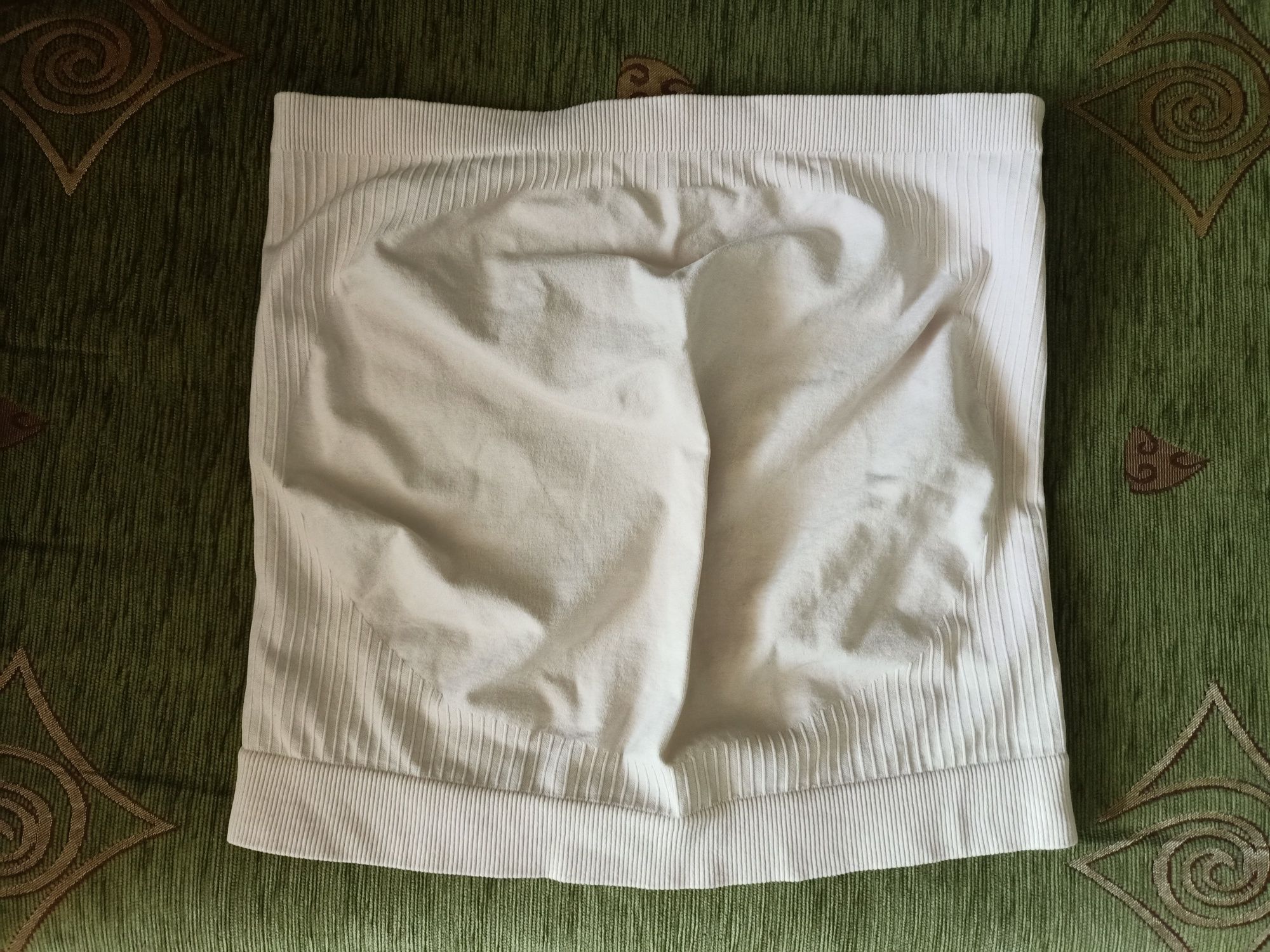 Pas ciążowy L H&M