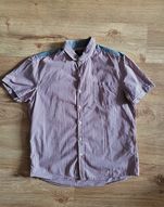 Koszula męska Reserved slim fit xl