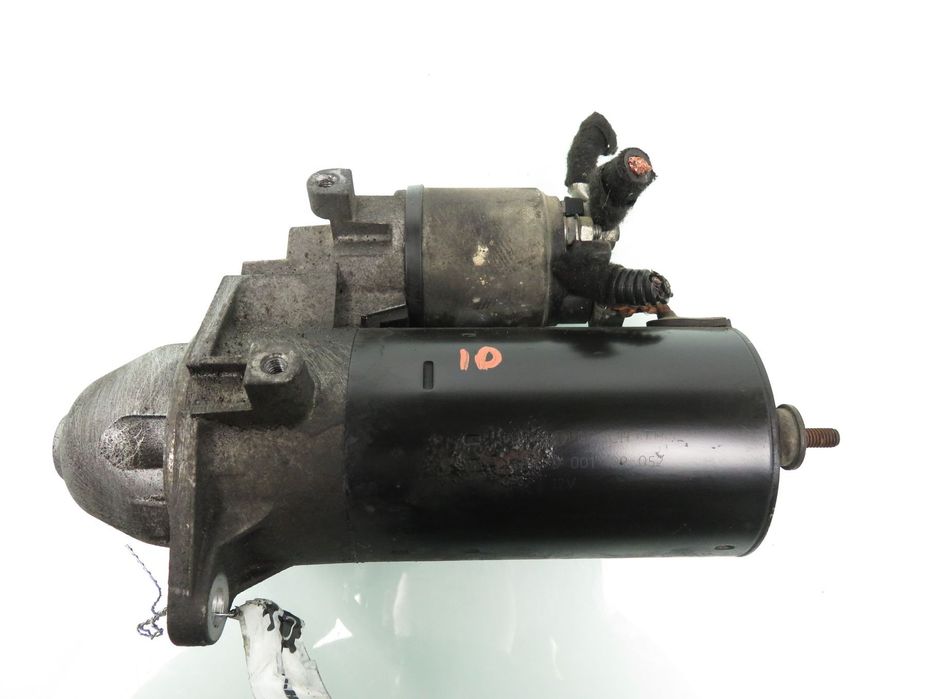 ROZRUSZNIK OPEL OMEGA B 2.2 DTI 0001109052