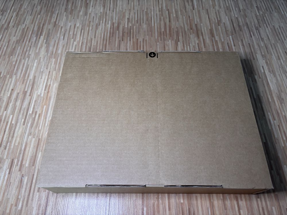 NOWY z iSPOT Apple MacBook Air 13,6" M4 16GB 256GB MW123ZE/A Midnight