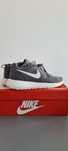 Buty Nike RosheRun