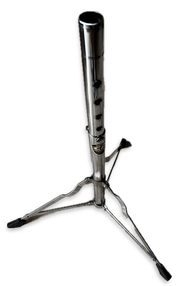 Statyw pod siedzisko do perkusji Cosmic Percussion