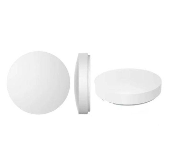 Бездротова смарт-кнопка Tuya Zigbee, Tuya Smart Life ZigBee Smart Butt