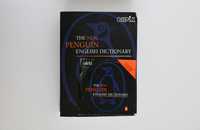 New Penguin English Dictionary