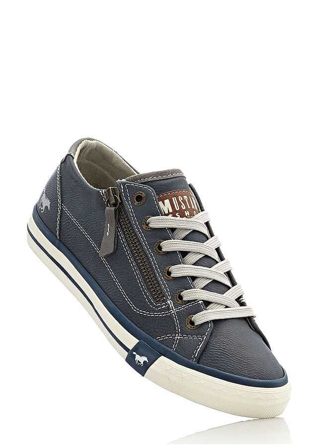Buty sportowe chłopięce mustang 38 nowe