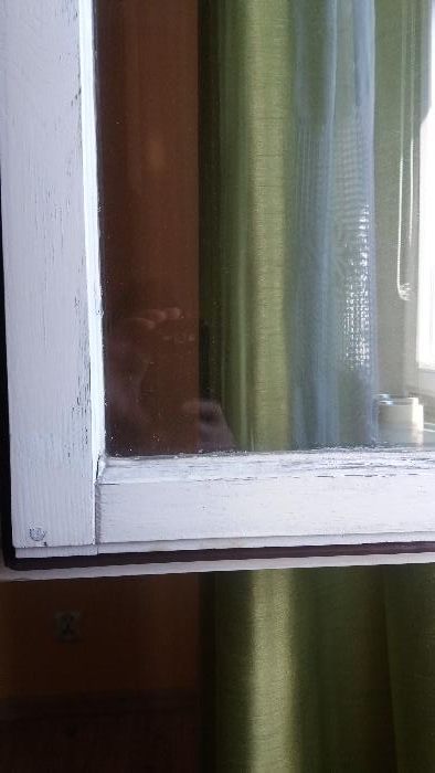 Uszczelnianie oraz Naprawa Okien PCV i Drewnianych