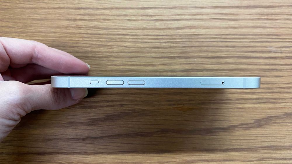 iPhone 14 128GB - Desbloqueado -Com garantia, como novo,bateria a 100%