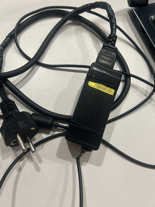 Laptop Acer Aspire A515-51 i5-7200U/8GB/222GB SSD/WiFi/kamerka/HDMI