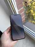 Iphone 14 pro 128 GB