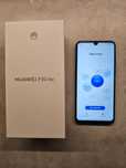 Huawei P30 lite 4GB + 128GB