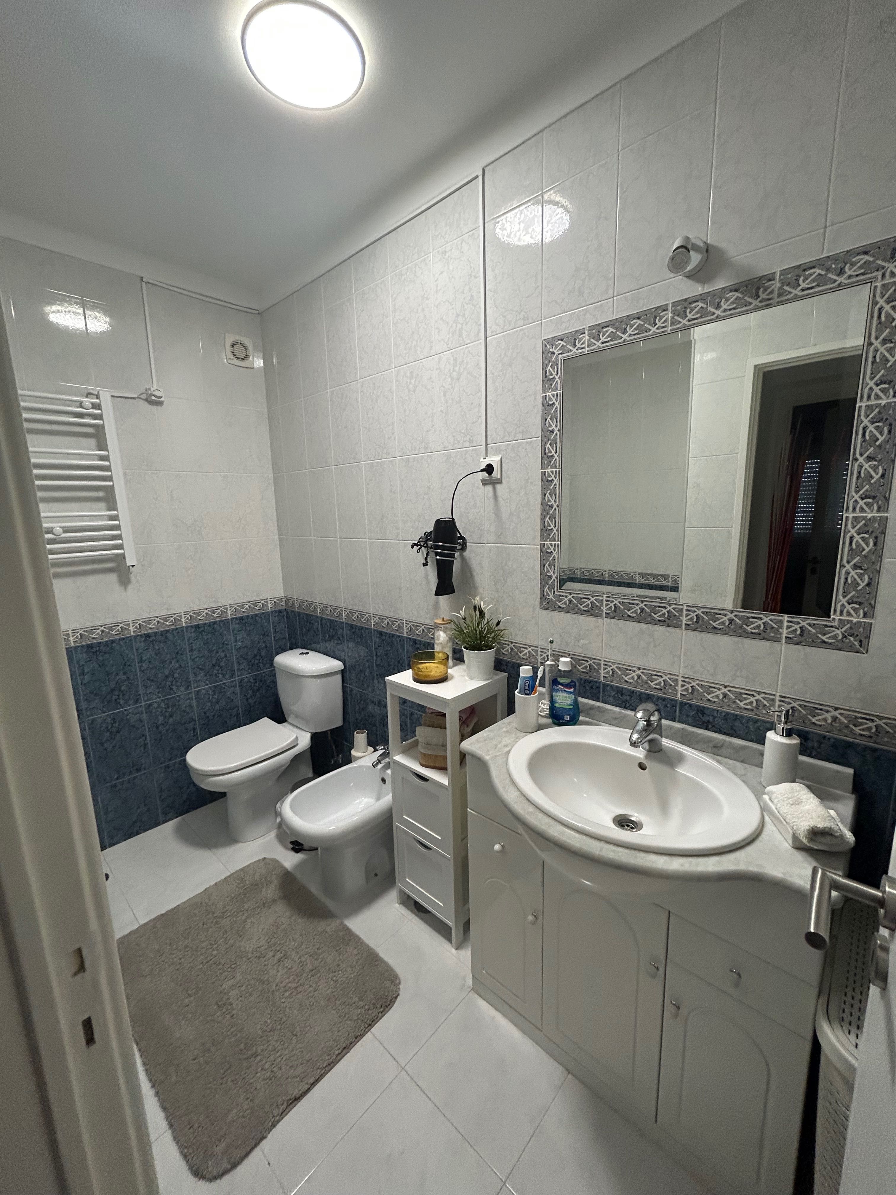 Quarto alugar mulheres