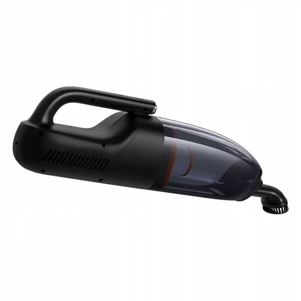 Портативний Пилосос Baseus AP02 Handy Vacuum Cleaner (6000pa)