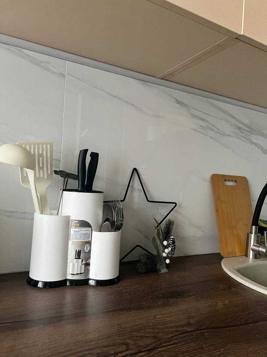 Оренда, Подобово, 1-кім, однокімнатна, Шептицький Червоног