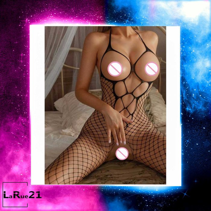 B80/Zmysłowa bielizna erotyczna babydoll,bodystocking,stringi,zestawy