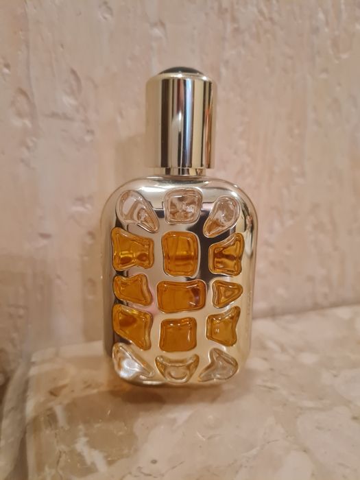 Парфуми,    духи