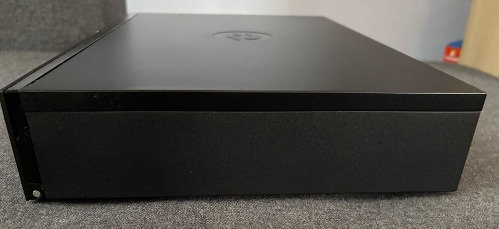 Zidoo Z1000 Pro Super stan