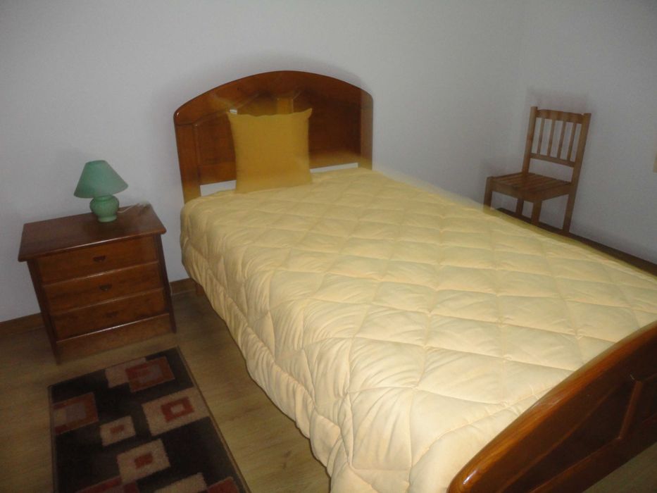 quarto em torres vedras