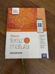 geografia matura