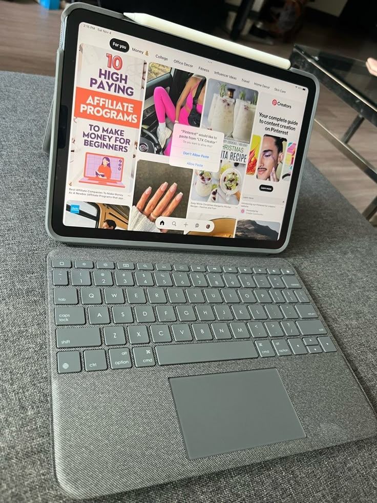 Ipad 10⁰ Geração - Com garantia