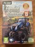 Farming Simulator 15 PC