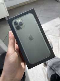 iPhone 11 Pro Neverlock