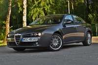 Alfa Romeo 159 2.2 JTS