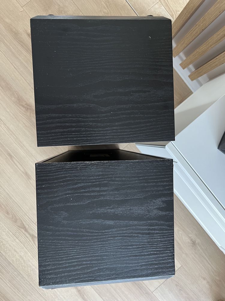 Kolumny B&W Bowers&Wilkins V203