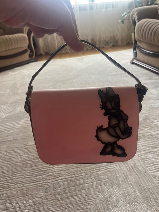 Сумочка Disney Obag