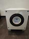 Subwoofer Rel t7i
