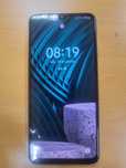 Samsung M23 5g aceito propostas