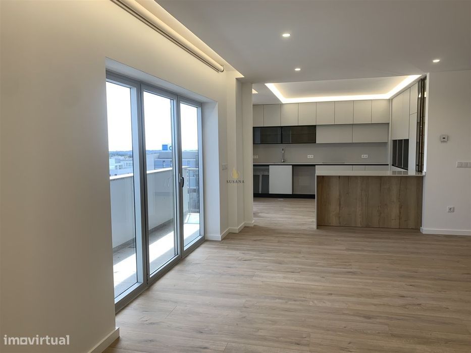 Apartamento T2+2 DUPLEX Venda em Ranhados,Viseu