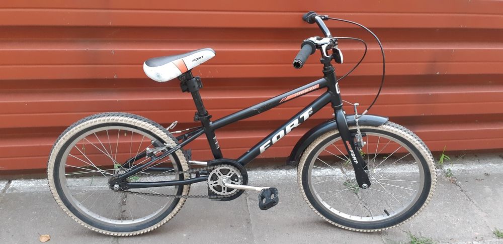 Детский Велосипед колеса 20 дюймов