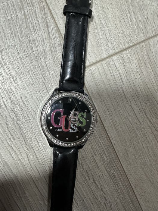 Женские Часы guess