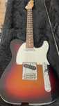 Fender Telecaster American Original