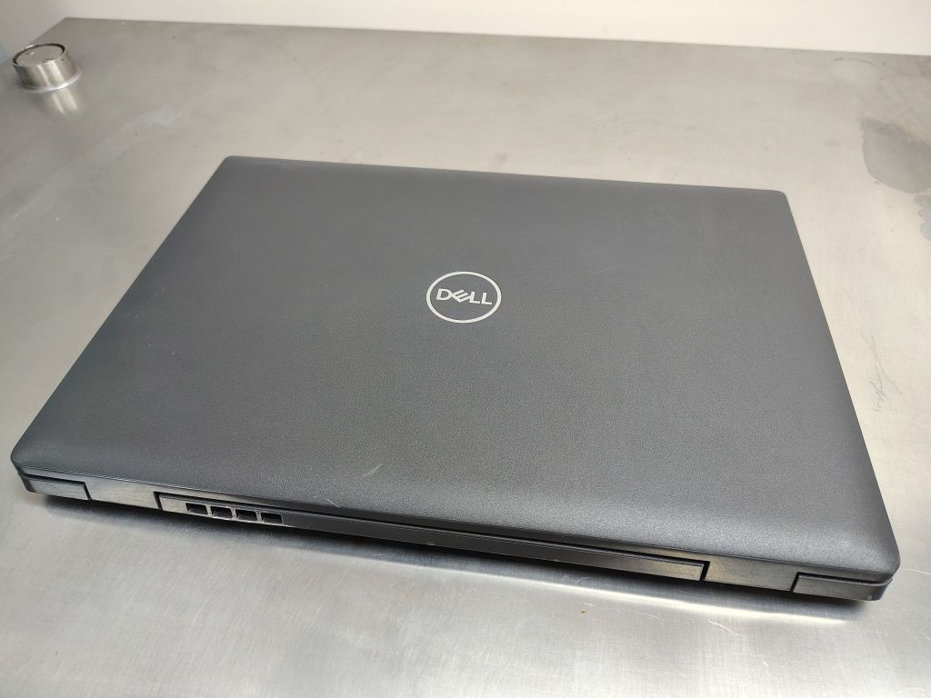 Сенсорний Dell Latitude 3420 Core i5-1145G7/16GB/512SSD NVMe