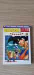 Manga komiks Dragon ball tom 23