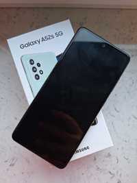 Samsung galaxy A52s 5g