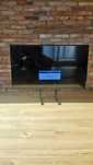 Tv skymaster 42 cale