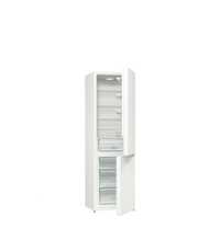 Холодильник GORENJE RK6201EW4 новий з діючою гарантією