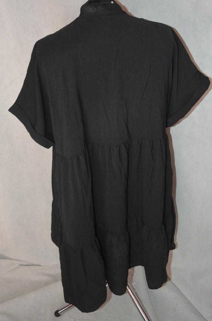 Luźna sukienka Shein 2XL