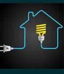 Serviços de Eletricidade