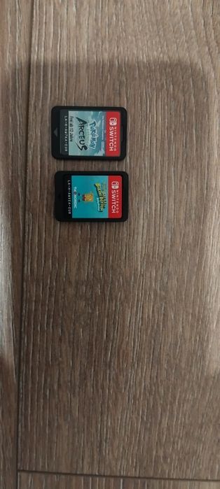 NIntendo switch lite prawie nowe!!!