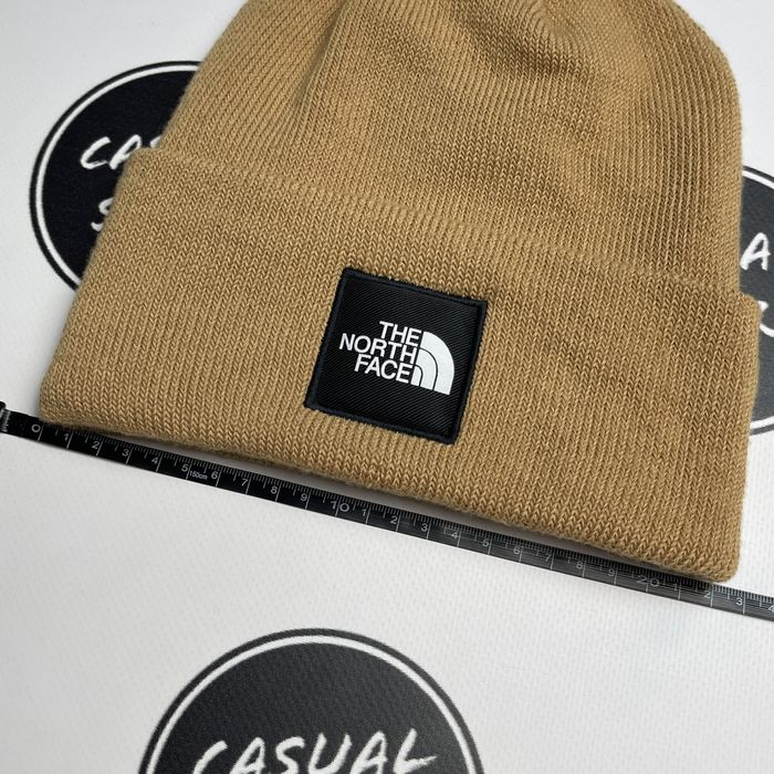 ОРИГІНАЛ Шапка The North Face з США