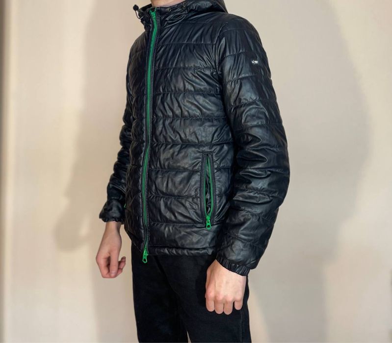 Куртка Armani Jeans