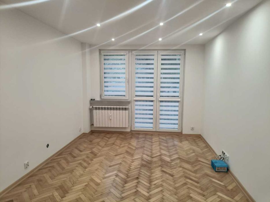 Wynajmę mieszkanie Pabianice