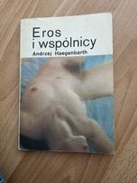 Eros i wspólnicy